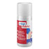 STOP HEMO Puder-Spray