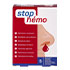 STOP HEMO blutstillende Watte