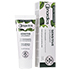 REPAIR ZAHNPASTA Sensitive spearmint Nordics