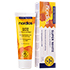 REPAIR ZAHNPASTA Super white Zitrone Nordics
