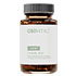 CBD VITAL Hanf Gelenke aktiv Kapseln