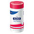 BACILLOL Oxy Tissues Flächendesinfektion