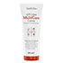 DIAPURA+ 10% Urea MultiCare Creme