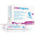CREAMAGNES+ Pulver
