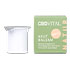 CBD VITAL Akutbalsam refill