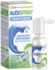 AUDISPRAY Ohrhygiene