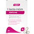 LACTO INTIM FORTE N45+Biotin+Vitamin B2 & B3 Kaps.