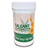GALGANT LUTSCHTABLETTEN