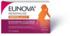 EUNOVA Menopause Mental Aktiv Tabletten