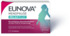 EUNOVA Menopause Relax Plus Tabletten