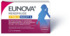 EUNOVA Menopause Tag & Nacht Tabletten