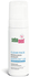 SEBAMED Clear Face Reinigungsschaum