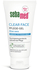 SEBAMED Clear Face Pflege-Gel