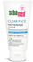 SEBAMED Clear Face mattierende Creme