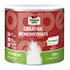 DOPPELHERZ Creatine Monohydrate Pulver