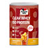 DOPPELHERZ Clear Whey Iso Protein Pfirsich-Eistee