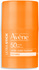 AVENE Ultra Stick INVISIBLE SPF 50