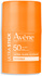 AVENE Ultra Stick INVISIBLE SPF 50