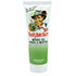 RIVIERA Holzhacker Muskel Gel Arnika & Menthol