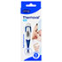 THERMOVAL flex digitales Fieberthermometer