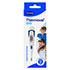 THERMOVAL rapid Fieberthermometer