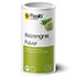 RAAB Vitalfood Weizengras Bio Pulver