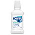 ORAL-B Zahnfleisch &.-schmelz Repair MUW fri.Minze