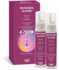 MINOXIDIL Klinge Frauen 50 mg/g Schaum