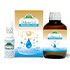 DRJUICE Kolloidales Gold Spray