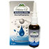 DRJUICE Kolloidales Silber Nasenpflegespray