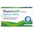GLYCOWOHL Metformin Balance Nährstoffversorg.Kaps.