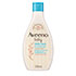AVEENO baby daily care seifenfrei Duschgel&Shampoo