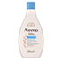 AVEENO baby Dermexa Emollientien Duschcreme