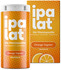 IPALAT Die Vitaminpastille Orange-Ingwer