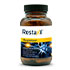 RESTAXIL Magnesium Kapseln
