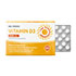DR.THEISS Vitamin D3 Tabletten 2000 I.E.