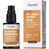 IMMUN RACHENSPRAY m.Manuka+Zistrose+Propolis