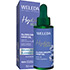 WELEDA HydraShine Gloss Drops Haar-Öl