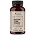 CELLCURA Naturals Biotin Zink Selen vegan Kapseln
