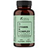 CELLCURA Naturals Vitamin B Komplex vegan Kapseln