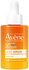 AVENE Ultra Serum Glow-Effekt SPF 50+