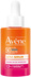 AVENE Ultra Serum aufpolsternd SPF 50+