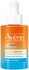 AVENE Ultra Serum Feuchtigkeit SPF 50+