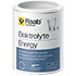 RAAB Vitalfood Elektrolyte Energy Pulver
