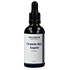 VITAMIN B12 LIQUID Bioaktiv vegan Flüssigkeit