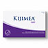 KIJIMEA Hair Kapseln