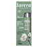 LAVERA Skin Longevity Zellschutz-Serum