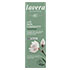 LAVERA Skin Longevity Tagespflege Creme