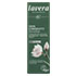 LAVERA Skin Longevity Nachtpflege Creme