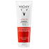 VICHY LIFTACTIV Pigment Specialist Waschgel
